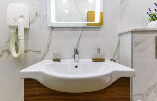 Vila Curic - Foto 71