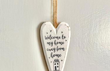 Hiraeth Môn - Foto 13