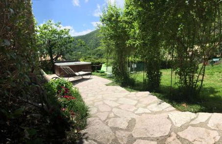 casa vacanze campagna in compagnia - Photo 56