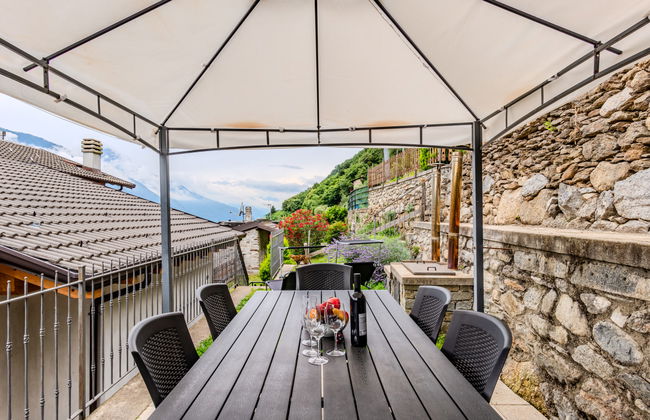 Santa Croce View - Foto 25