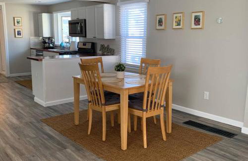 Perfect for a family of 4 in a village setting - Foto 12