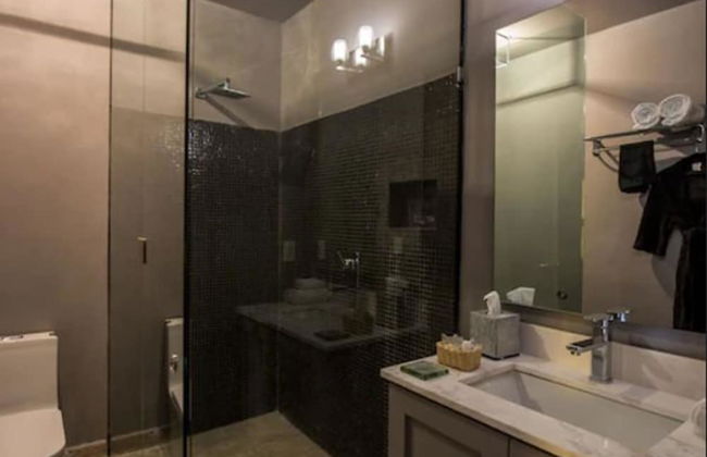 Demetria Bungalows - Foto 26