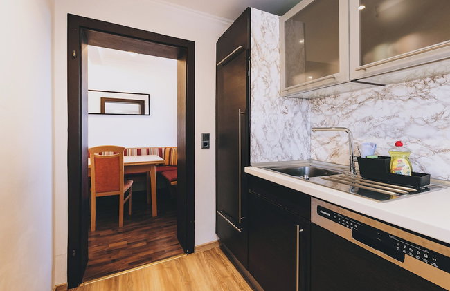 Areit Apartments by we rent - Foto 29