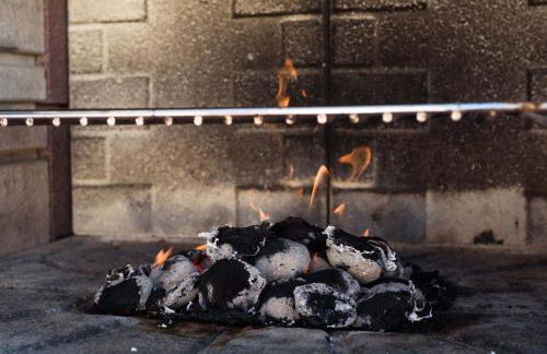 Delmar La Graciosa - Foto 25