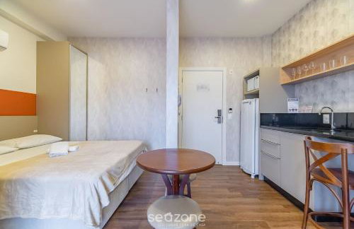 VEC Lindos Studios - Foto 38