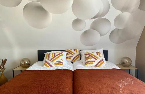 Appartement Villa Medena - Classé 3 étoiles - Foto 13