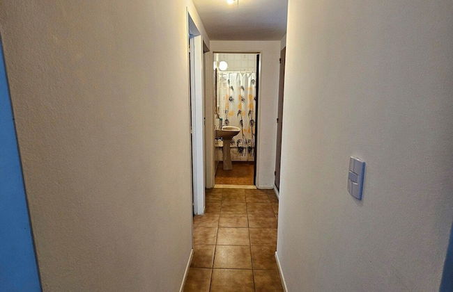 Exquisito 3 ambientes Congreso - Foto 11