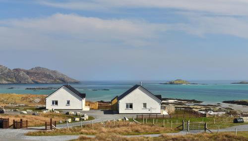 Beachcombers - Foto 2