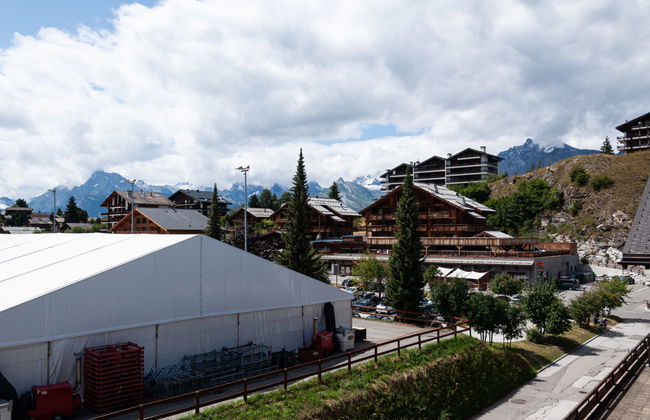 Lake Placid B5 - Foto 21