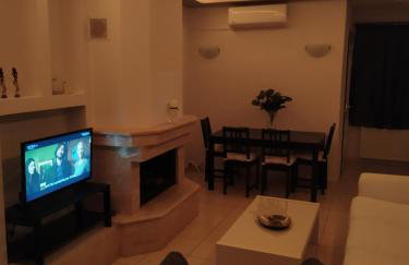 Kritharia Guesthouse Volos - Foto 12