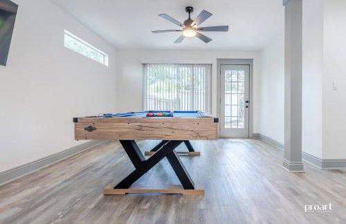 Almost Heaven - Foto 36