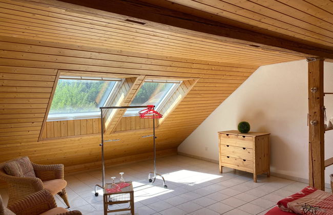 Arn's Place - Foto 8