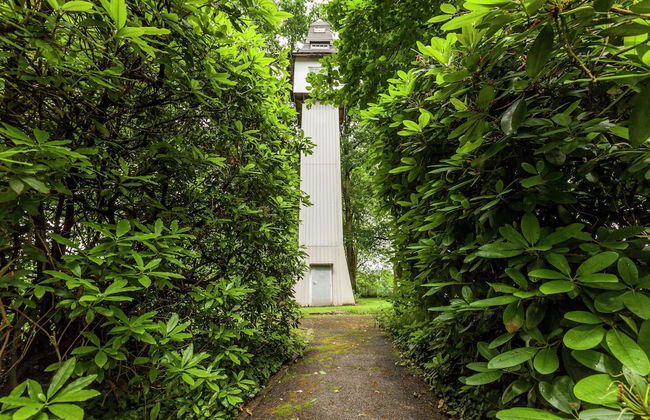 Cozy Escape in Bohon - Photo 32