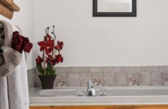 Pocono's Resort | Fire Pit, Jacuzzi, Winter Sport - Foto 22