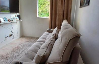 Espaço condomínio ideal samambaia - Photo 1