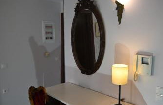 Studio Gio in Zakynthos City - Foto 61