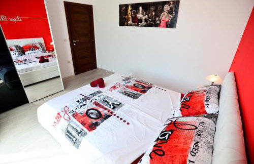 Luxury apartment Lavande - Foto 18