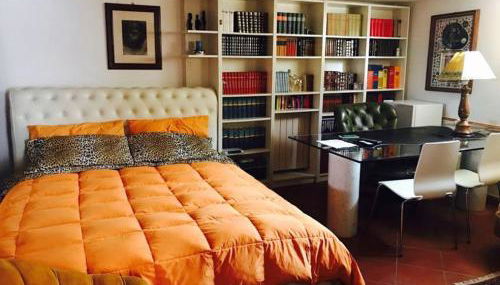 Villa Marina - Foto 5