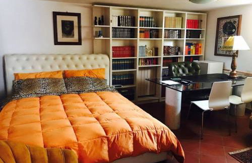 Villa Marina - Foto 5