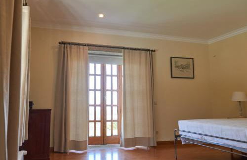 Casa De Crespins Casa de Campo Lda - Foto 61