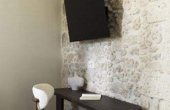 Vernardo's Heritage by Nest - Foto 37