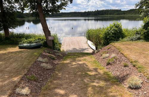 Nachtigall - Foto 15