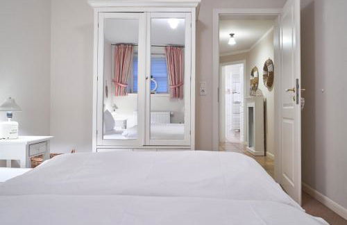 Hüs Lillebo - Foto 28