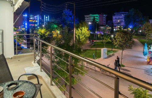 First View Apartment - Foto 47