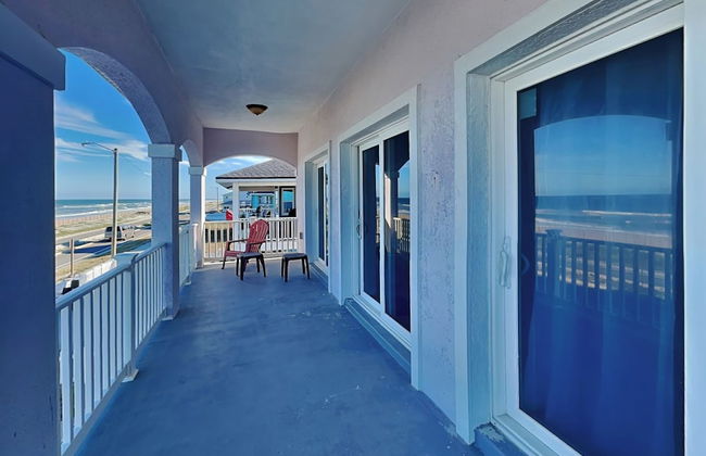 Wave Runner - Foto 32