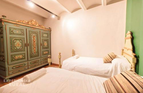 Can Vilallonga - Foto 32