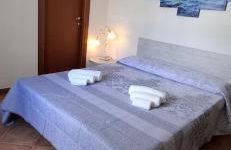 Peperilla House - Foto 12