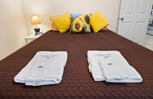 The Riesling Cottage - GOTL Strip - Cozy & Quaint - Foto 1