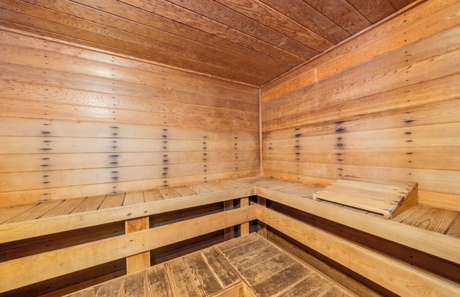 Kahana Falls Maui by VRI Americas - Foto 53