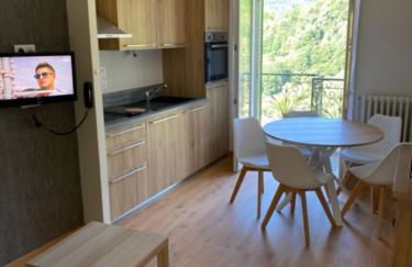 Maison Ardiden - Foto 17