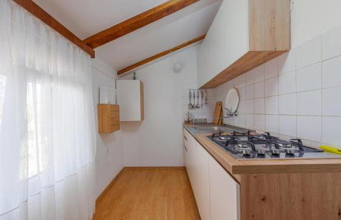 Lovely Apartment In Potocnica With Wifi - Foto 18