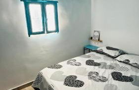 Precioso Apartamento Centro Jerez - Foto 13