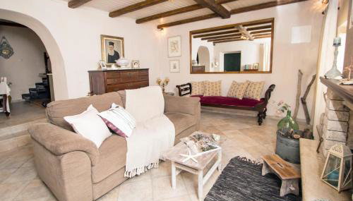 Victor's Traditional House - Foto 2