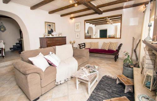 Victor's Traditional House - Foto 2