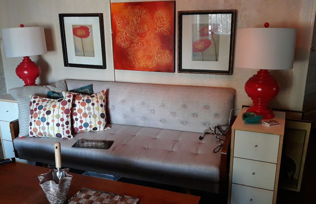 Historic Alvarado Terrace - Foto 26