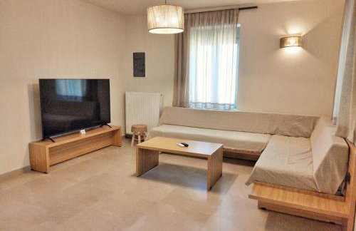 Lyravista Stay Crete - Foto 31