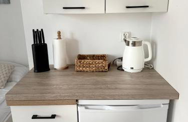 Dom Gościnny Ania - Foto 6