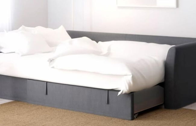 ZAPBED House - YWE B7 801 - Photo 39