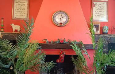 Villa Ilusión - Foto 29