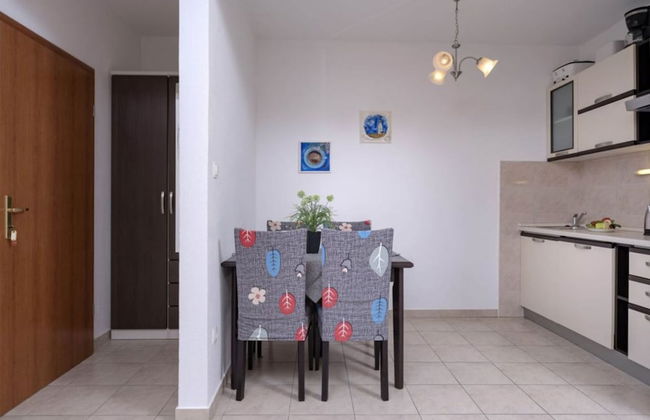 Ena Apartments - Foto 66