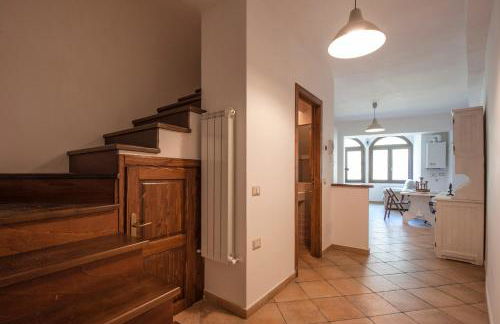 Il Convento sul Gizio - Foto 8