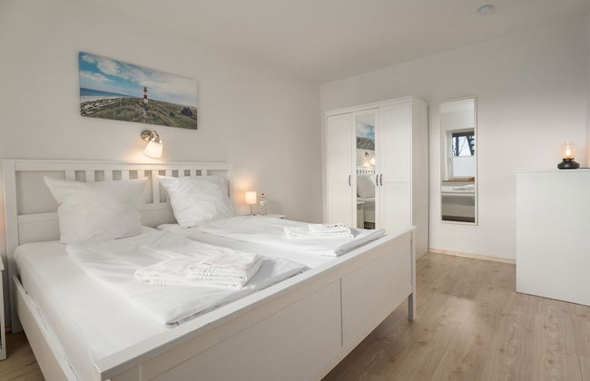 Ferienwohnungen Haus Schau ins Land - Foto 13