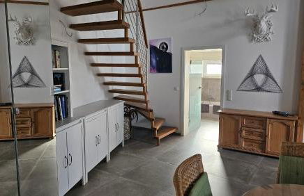 Ferienhaus Meli - Foto 7