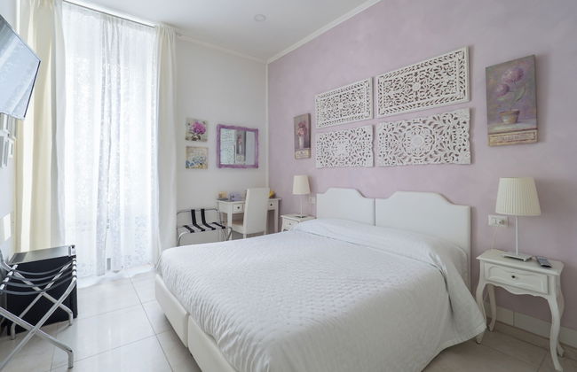 Golfo Della Luna - Foto 18