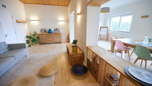 Familientraum in Strandnähe - Foto 5