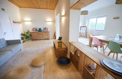 Familientraum in Strandnähe - Foto 5